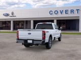 2026 Ford F-350 - Preview 8