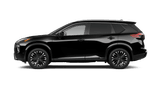 2026 Nissan Rogue - Preview 14