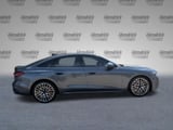 2026 Audi S5 - Preview 8