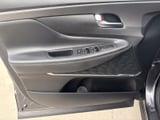 2020 Hyundai Santa Fe - Preview 9