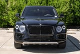 2019 Bentley Bentayga - Preview 6