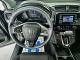 2020 Honda CR-V - Preview 11