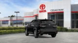 2026 Toyota Corolla - Preview 7