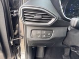 2020 Hyundai Santa Fe - Preview 10