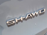 2026 Acura RDX - Preview 12