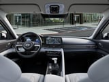 2026 Hyundai Elantra - Preview 11
