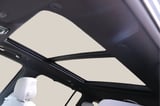 2027 Jeep Grand Wagoneer - Preview 12