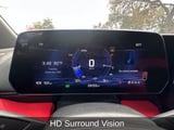 2024 Chevrolet Blazer EV - Preview 13