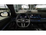 2027 BMW 5 Series - Preview 13