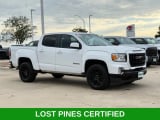 2022 GMC Canyon - Preview 6