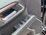 2026 Chevrolet Silverado 1500 - Preview 11