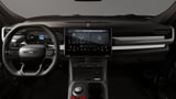 2026 Jeep Recon - Preview 5