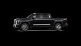 2026 Toyota Tundra - Preview 3