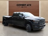 2027 Ram 3500 - Preview 7
