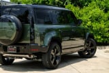 2026 Land Rover Defender - Preview 13