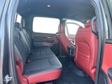 2026 Ram 1500 - Preview 15