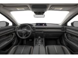 2026 Mazda CX-50 - Preview 5