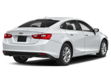 2023 Chevrolet Malibu - Preview 7