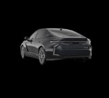 2026 Lexus ES - Preview 4