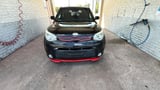 2015 Kia Soul - Preview 8