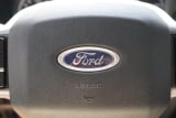 2021 Ford F-150 - Preview 15