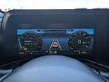 2026 Subaru Outback - Preview 12