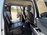 2023 Ford F-250 - Preview 11