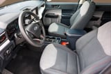 2023 Ford Maverick - Preview 9