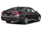 2020 Honda Accord - Preview 3