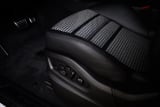 2026 Porsche Cayenne - Preview 14