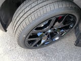2026 BMW 3 Series - Preview 12