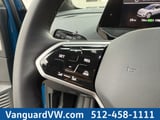 2026 Volkswagen ID.4 - Preview 13