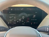2026 GMC Yukon XL - Preview 14