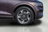 2022 Genesis Gv70 - Preview 4