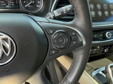 2019 Buick Enclave - Preview 15