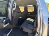 2014 Toyota Tundra - Preview 8