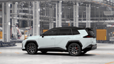 2026 Toyota RAV4 - Preview 5