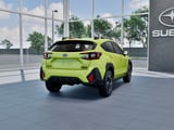 2026 Subaru Crosstrek - Preview 5