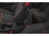 2026 Volkswagen Golf GTI - Preview 10
