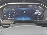 2026 Chevrolet Silverado 1500 - Preview 11