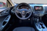 2017 Chevrolet Malibu - Preview 5