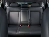 2026 Hyundai Kona - Preview 12