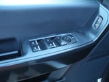 2022 Ford F-150 - Preview 16