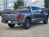 2026 Ford F-150 - Preview 3