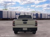 2026 Ford Ranger - Preview 5