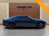 2026 Dodge Charger - Preview 6