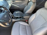 2013 Hyundai Sonata - Preview 12