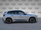 2026 BMW X1 - Preview 5