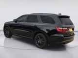 2026 Dodge Durango - Preview 3