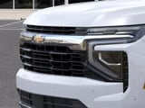 2026 Chevrolet Tahoe - Preview 13